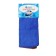 A car wash, Grand Caratt, microfiber, 300 g/m², 25 × 25 cm, set 2 pcs