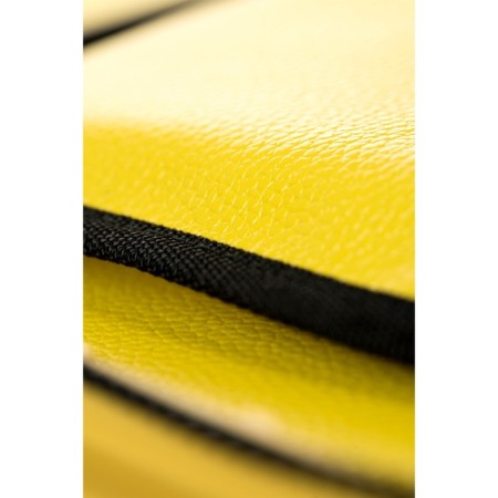 Motorlovers, ABS, yellow sex machine, 22 cm-13