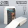 Swearing cellulose cellulose for animals, 60 x 40 cm, 5 pcs