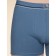 Men's panties, size l, jeans color