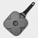 Fit-Odinian Field Petit, D = 18 cm, dark marble color, induction