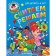 We count and decide: for children 5-6 years old. Volodina N.V.