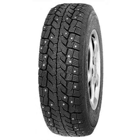 Winter Sawdown Winter Cordiant Business CW-2 195/75 R16C 107/105Q