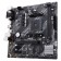 The ASUS Prime A520M-E/CSM SOC-am4 AMD A520 2XDDR4 MATX AC`97 8ch (7.1) GBLAN 1070403