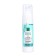Foam for the face and body "Clean line" from skin imperfections, 190 ml