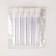 Needle-tube needle, d = 1.7 cm, 7.5 cm, transparent color