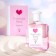 Perfumed lotions of Formula Sexy Feromons, 100 ml (based on L`Imperatrice 3 Anthology (D&G)