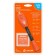 Airline light -hardened glue, multi -purpose with a UV flashlight and a cleansing cloth, 4 g