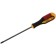 Slate Cross Encor 19677, three -component handle, PH2 x 150 mm