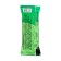 Bityy Lady Bug chocolate bar with pieces of fruit "Yabloko", 35 g