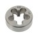 Dile Metric Tundra, M18 x 2 mm