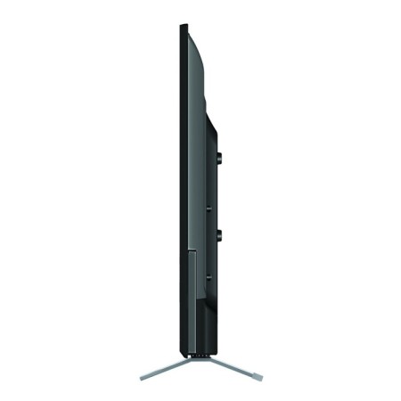 TV POLARLINE 40PL52TC, 40 ", 1920x1080, DVB-T2, 3XHDMI, 2XUSB, black-2