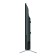 TV POLARLINE 40PL52TC, 40 ", 1920x1080, DVB-T2, 3XHDMI, 2XUSB, black