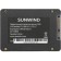 SSD Sunwind SATA-III 512GB SWSSD512GS2T ST3 2.5 "