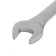 Combined key Matrix 14816, fragmentation, 27 mm