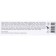 Zoogley cream "Naturonic. Master-proctonorm ", from hemorrhoids, 50 ml