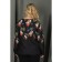 Female blouse, size 52