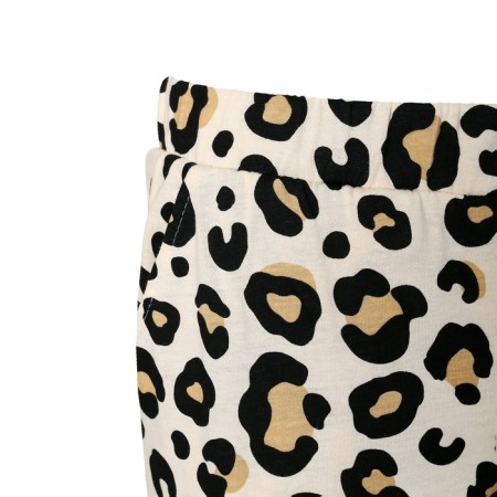 Pajama Women's KAFTAN "Style" p. 44-46-9