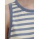 Women's dress, size XS, jeans color