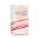 Women's toilet water Classical Gilter, 100 ml
