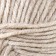 Yarn "Superlana Maxi" 75% acrylic, 25% wool 100m/100g (152 beige melange)