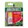 Lightning agent "Green Balt", from insect pests of Extra, Ke, bottle 10 ml