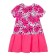 Dress for girl PlayTode, height 98 cm
