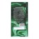 Milk chocolate "New Year Symbol - Snake", Tiles, 90 g
