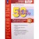 4th grade. Russian language. 50 steps to success. GEF. Kayasova T.A.