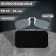 LM-002 Glasses Correcting single-phocal stigmatic in the individual case of diopter: +3.00