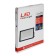 Flight LED, 150 W, 11550 LM, 6500K, IP66, 220V