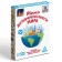 Board game "Memo. Sights of the world ", 50 cards, 5+