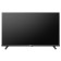 TV HISENSE 32A5KQ, 32 ", 1920x1080, DVB-T2/C/S2, HDMI 2, USB 2, Smart TV, Black