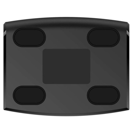 Inoi 104 Black smartphone-8