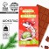 Confectionery tiles "New Year: New Year's chocolate", 100 g.