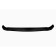 The hood deflector Mazda CX5, 17-, Dark