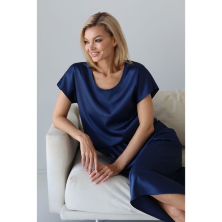 Top female, size 50