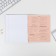 A notebook 48 sheets, A5, characters, with reference materials “September 1: Algebra”, cover coated cardboard 230 gr., Inner block in a cage 80 gr., Whiteness 96%