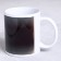 Mug "Best Fisherman" Fish, 320 ml