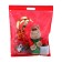 New Year. Gift set "Shalun-Right Rights", 500 g
