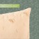 I save the pillow and I 50*70 sheep, the case of ultra -step, col. Mix, p/e