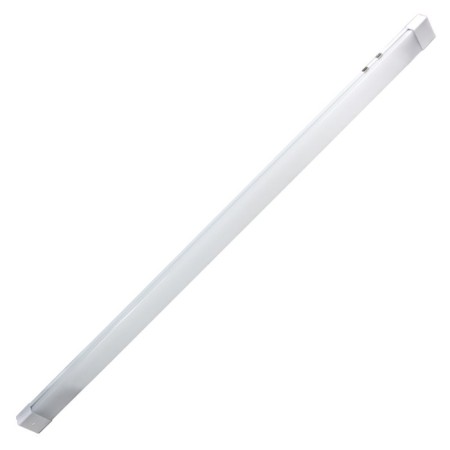 LED LED LIGHTPhenomenon LT-PSL-03, 50 W, 6500 K, IP20-1
