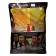 Bait Fish.ka Carp Caras, granules 4 mm, 800 g