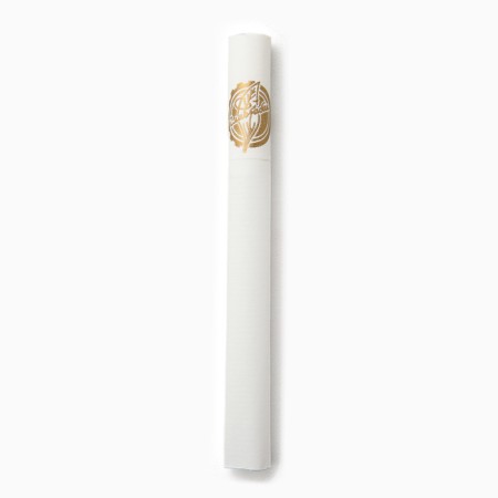 Cigarette cartridges for Glavtabak self -circle, 200 pieces, 8.4 cm, D -8 mm, filter - 20 mm-2