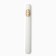 Cigarette cartridges for Glavtabak self -circle, 200 pieces, 8.4 cm, D -8 mm, filter - 20 mm