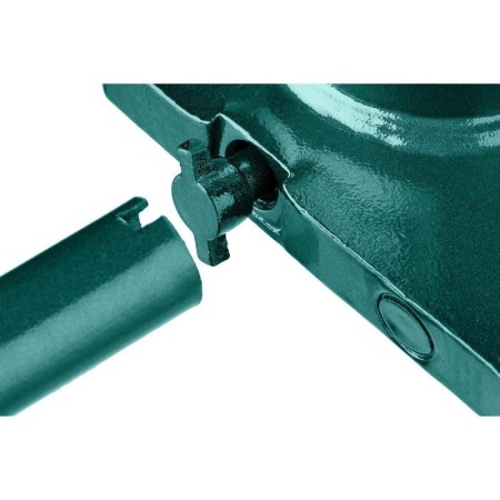 Bottle-free jack Kraftool Kraft-Lift 43462-2_z01, hydraulic, rise 160-310 mm, 2 tons-2
