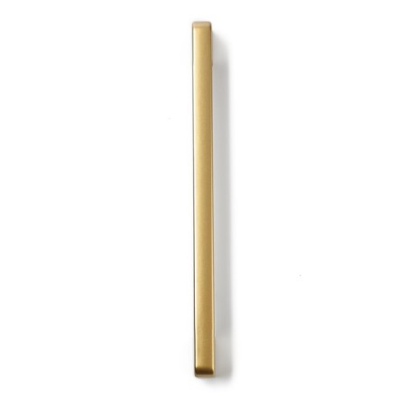 Cappio Freedom RSC005, m/o 192 mm pen.-4