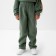 Children's costume KAFTAN, col. Olive, p 36 (134-140)