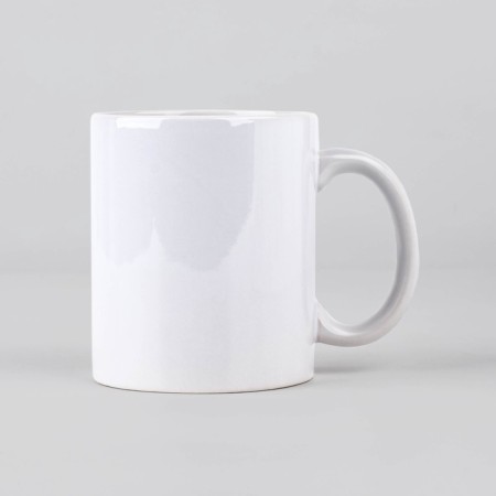 Mug "World is beautiful", 320 ml-2