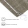 Polypropylene bag, 50 × 90 cm, 40 kg, green
